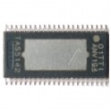 TAS5142DDVR