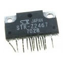 STRZ2467