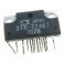 STRZ2467