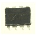TDA3629/N2