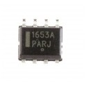 NCP1653