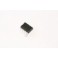 STRA6079M