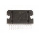 TDA7564B