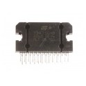 TDA7564B