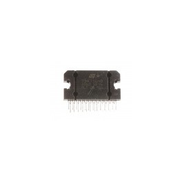TDA7564B
