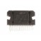 TDA7564B