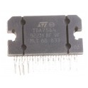 TDA7564