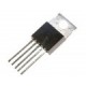  BTS409L1E3043