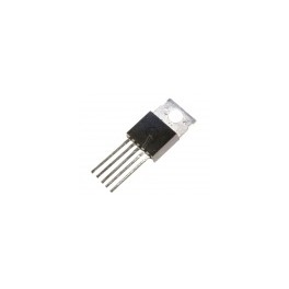  BTS409L1E3043