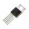  BTS409L1E3043