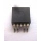  BTS409L1E3062A