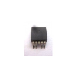 BTS409L1E3062A