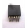  BTS409L1E3062A