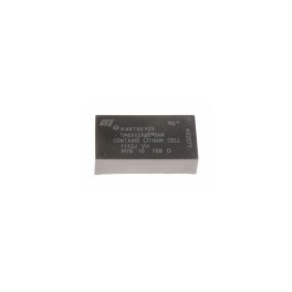 M48T86PC1 