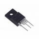 KA5Q1265RF