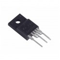 KA5Q1265RF