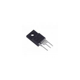 KA5Q1265RF