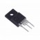 KA5Q1265RF