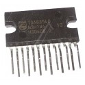 TDA8354Q