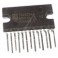 TDA8354Q