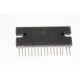 TA8231L