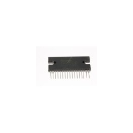 TA8231L