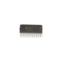 TDA8568Q