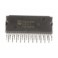 TDA8568Q