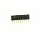 TDA4718A