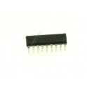 TDA4718A