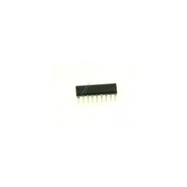TDA4718A