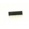 TDA4718A