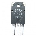 STR51424M