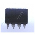 TNY255PN