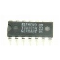 TCA205A
