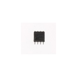 NJM4560M