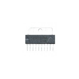 KIA7217AP