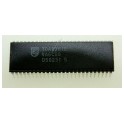 TDA8361E