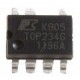 TOP234G