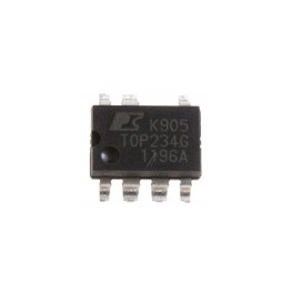 TOP234G