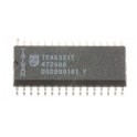 TEA6321T
