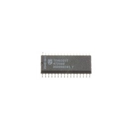 TEA6321T