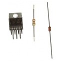 TDA8178FS