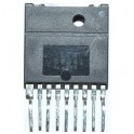 STRS5941