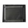 MSP3410G