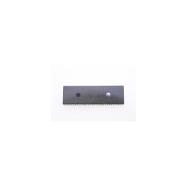 MSP3410GB8V3