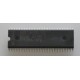 MSP3410DC5