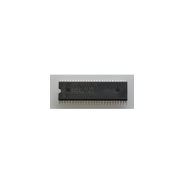 MSP3410DC5