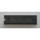 MSP3410DC5