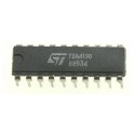 TDA4190
